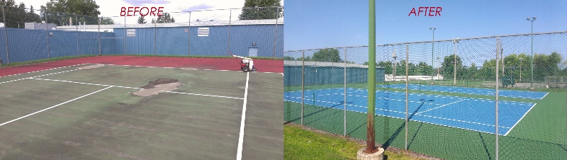 before after tennis 800x226