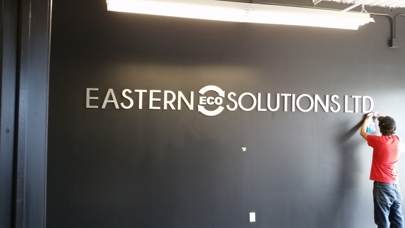 Eastern Eco Systems 800x450